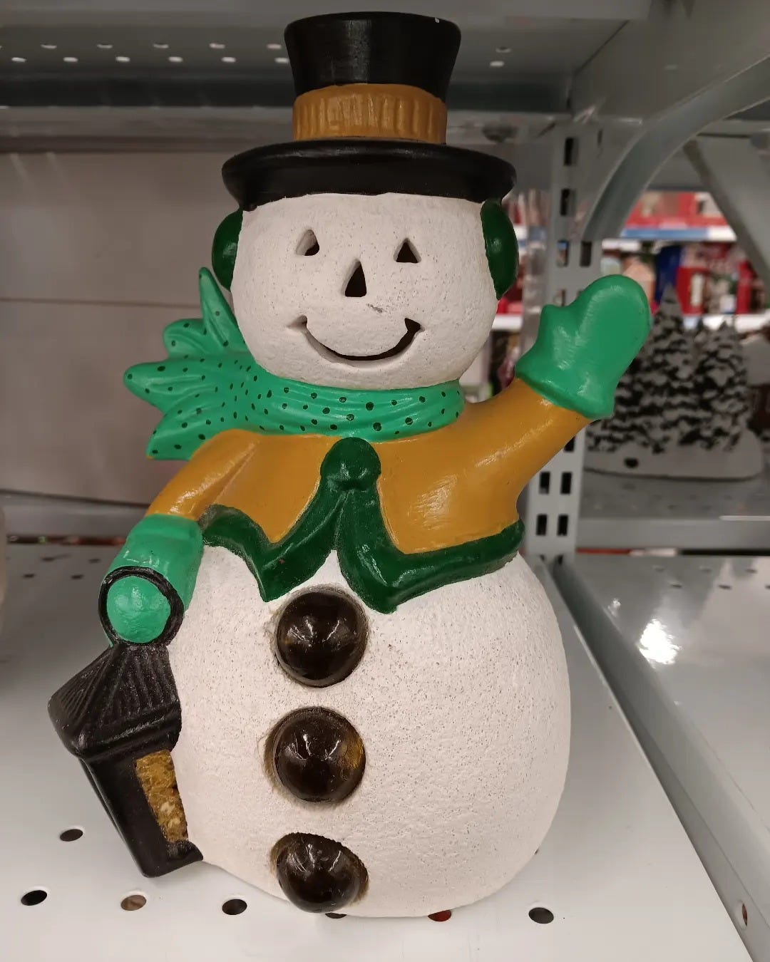 No photo description available.