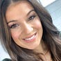 Christina Marrale's avatar