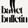 ballet bulletin