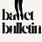 ballet bulletin