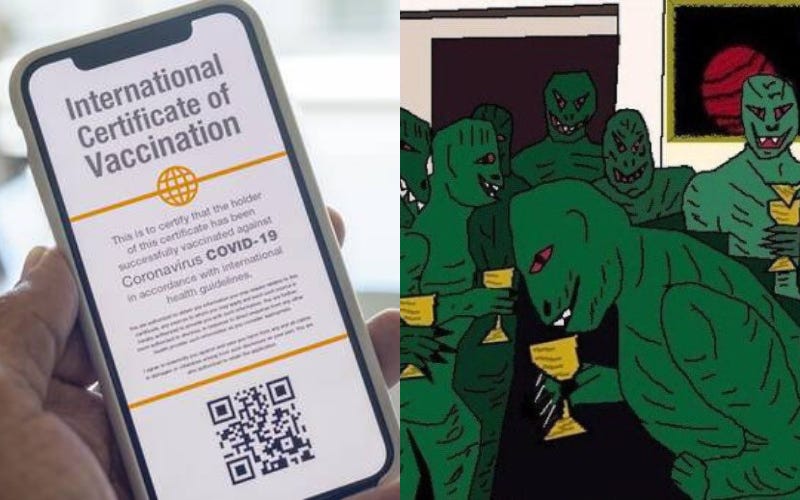 edwardslavsquat.substack.com