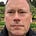 Steve Whittle's avatar