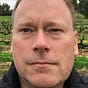 Steve Whittle's avatar