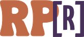 Rent Party [Reparations] (formerly Trust Black WMN)