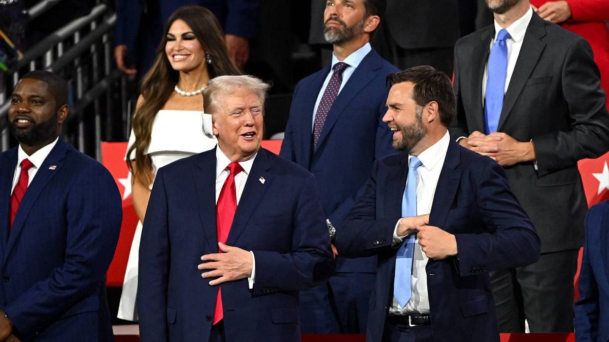 substack.perfectunion.us