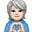 Rachel Mardle's avatar
