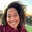Lauren J. Mapp's avatar