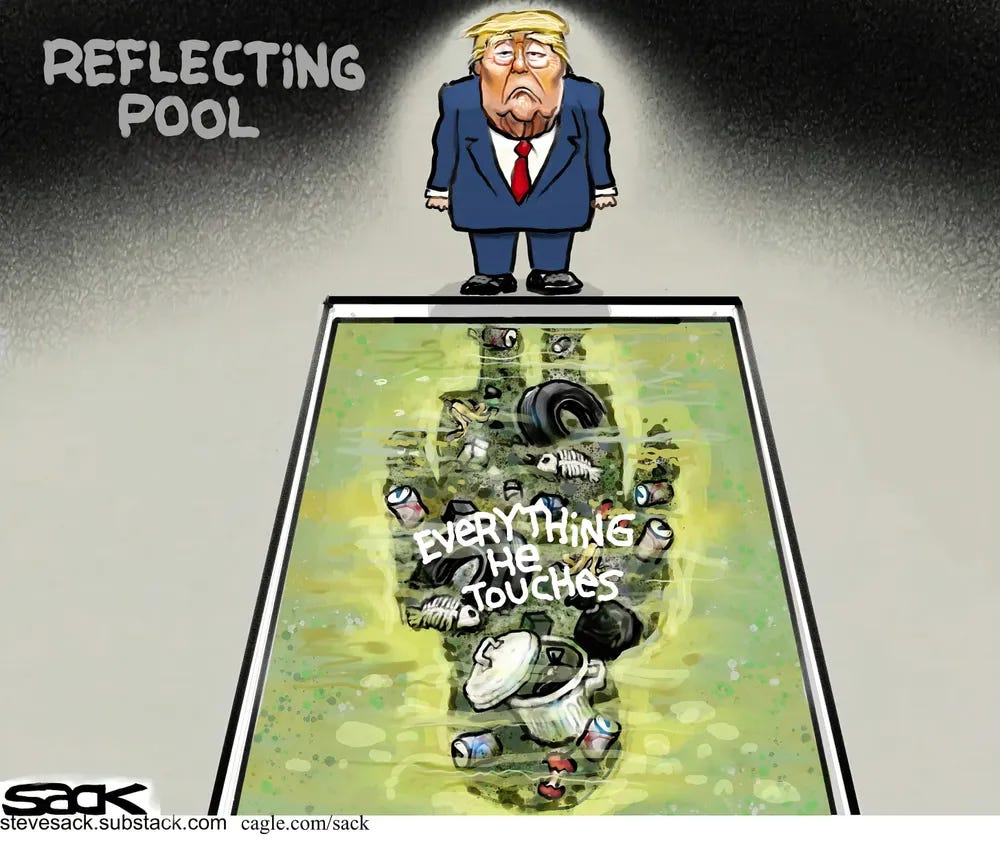 Steve Sack 