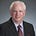 Dr. John Eastman's avatar