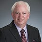 Dr. John Eastman's avatar