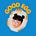 Jenny Yang's avatar