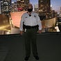 Dewell J Cooper Jr's avatar