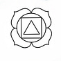 The Pocket Fairy Apothecary's avatar