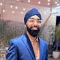 Gurkirat's avatar