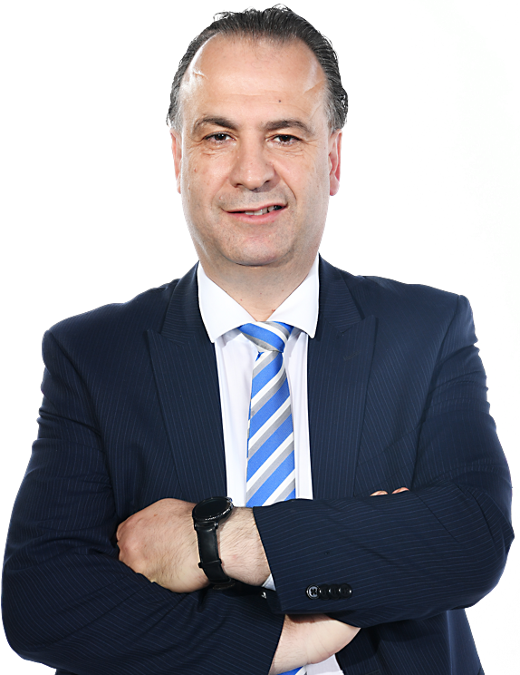 Peter V'Landys AM - NRL | NRL.com Peter V'Landys AM - NRL | NRL.com