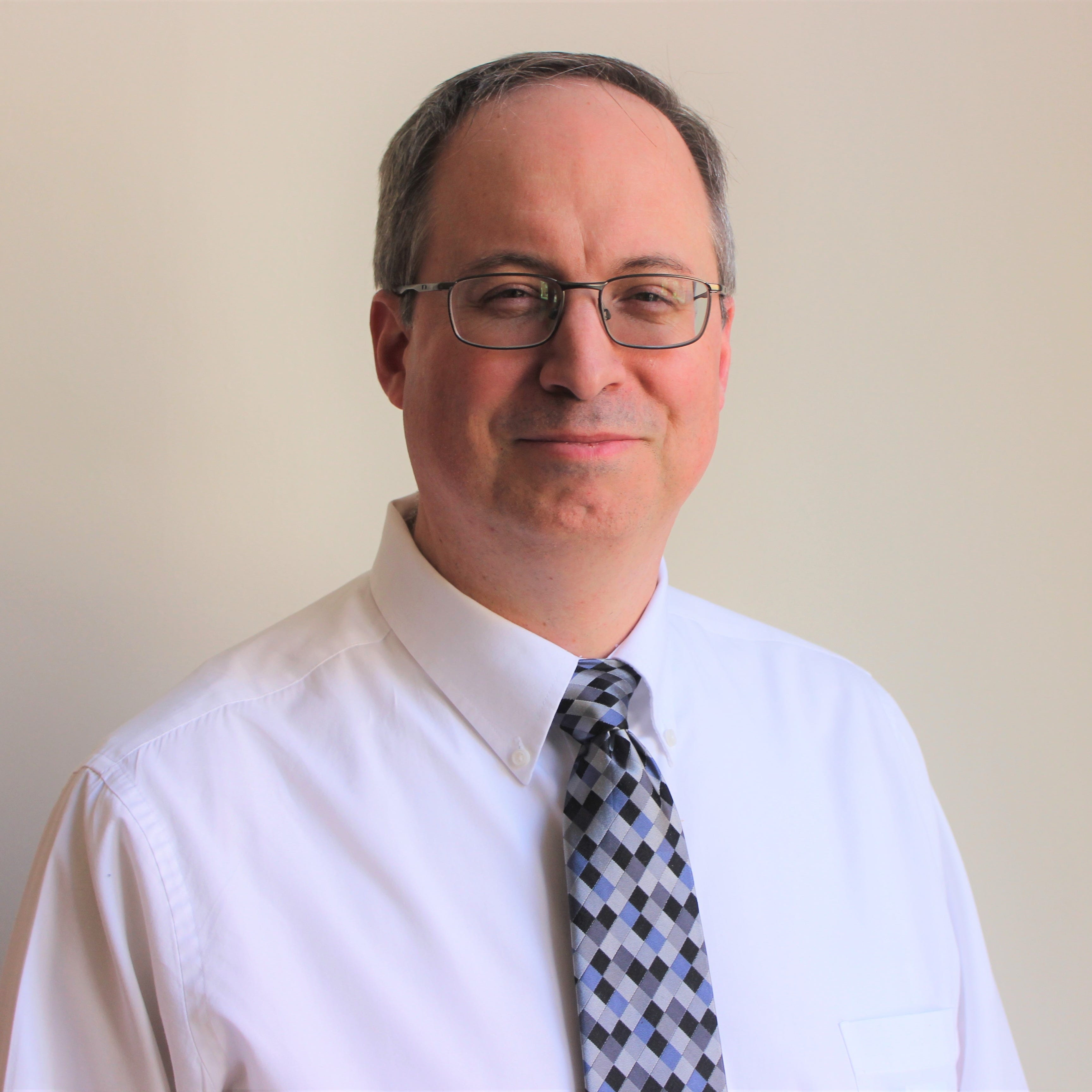 The Chief Profit Advisor