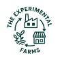 The Experimental Farms connexions