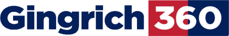 Gingrich 360