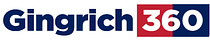 Gingrich 360