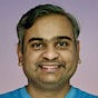 Kartick Vaddadi's avatar