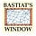 Bastiat's Window