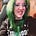 Gwen Barringer's avatar