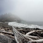 City Guide: Portland