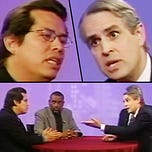 BOND / JLP