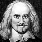 06|霍布斯的《利维坦》讲了什么?