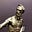 The Fundamentalist Plato's avatar