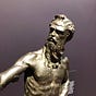 The Fundamentalist Plato's avatar