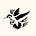 Everyday Epiklesis's avatar