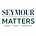 Seymour Matters's avatar