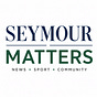 Seymour Matters's avatar