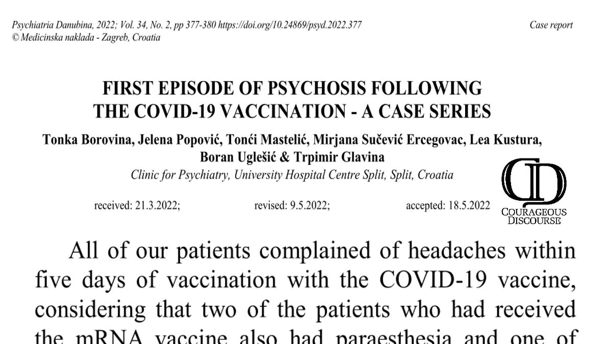 petermcculloughmd.substack.com