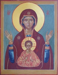 theotokos_katerina_1 copy
