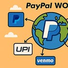 PayPal Stock Q2 2025: Amazing Vision, Weak Market Reaction