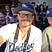 Jonathan S. Landreth's avatar