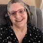 Suzanne Casey's avatar