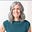 Meg | Adjunct Advisors's avatar