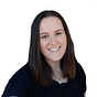 Jess O'Neill's avatar