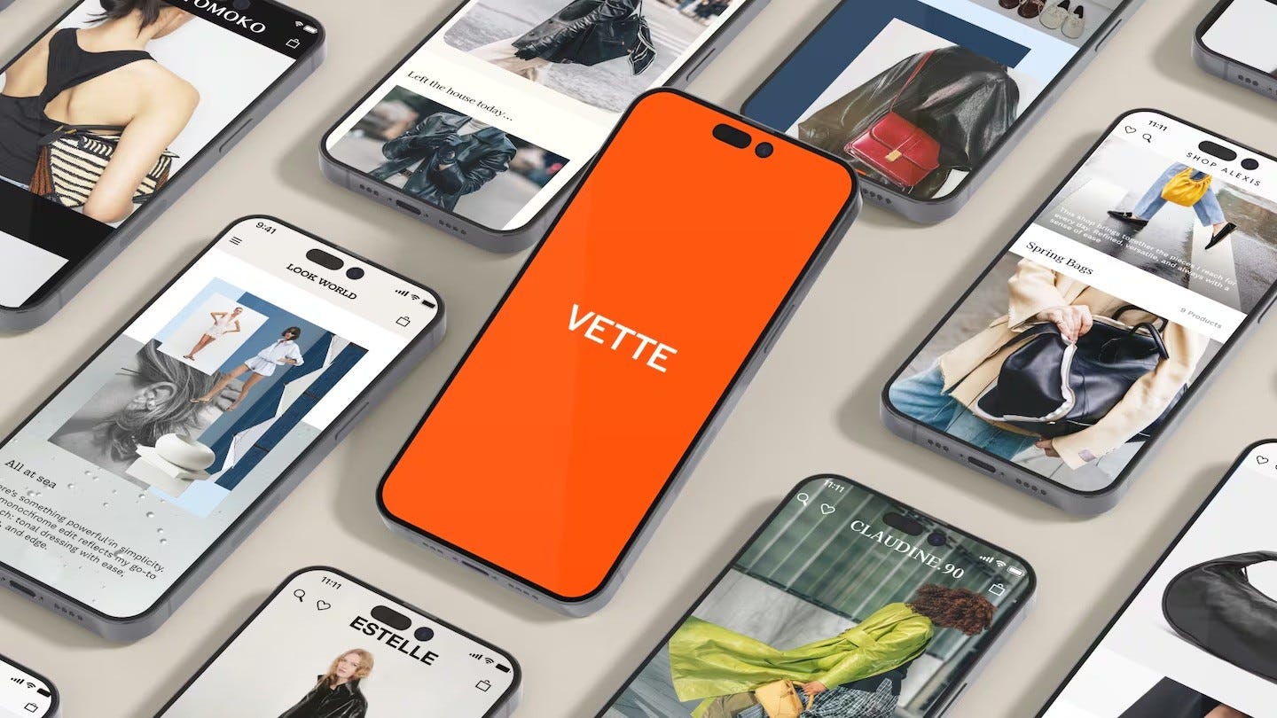 Article content Article content