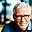 Paul Epping's Techsurfing's avatar