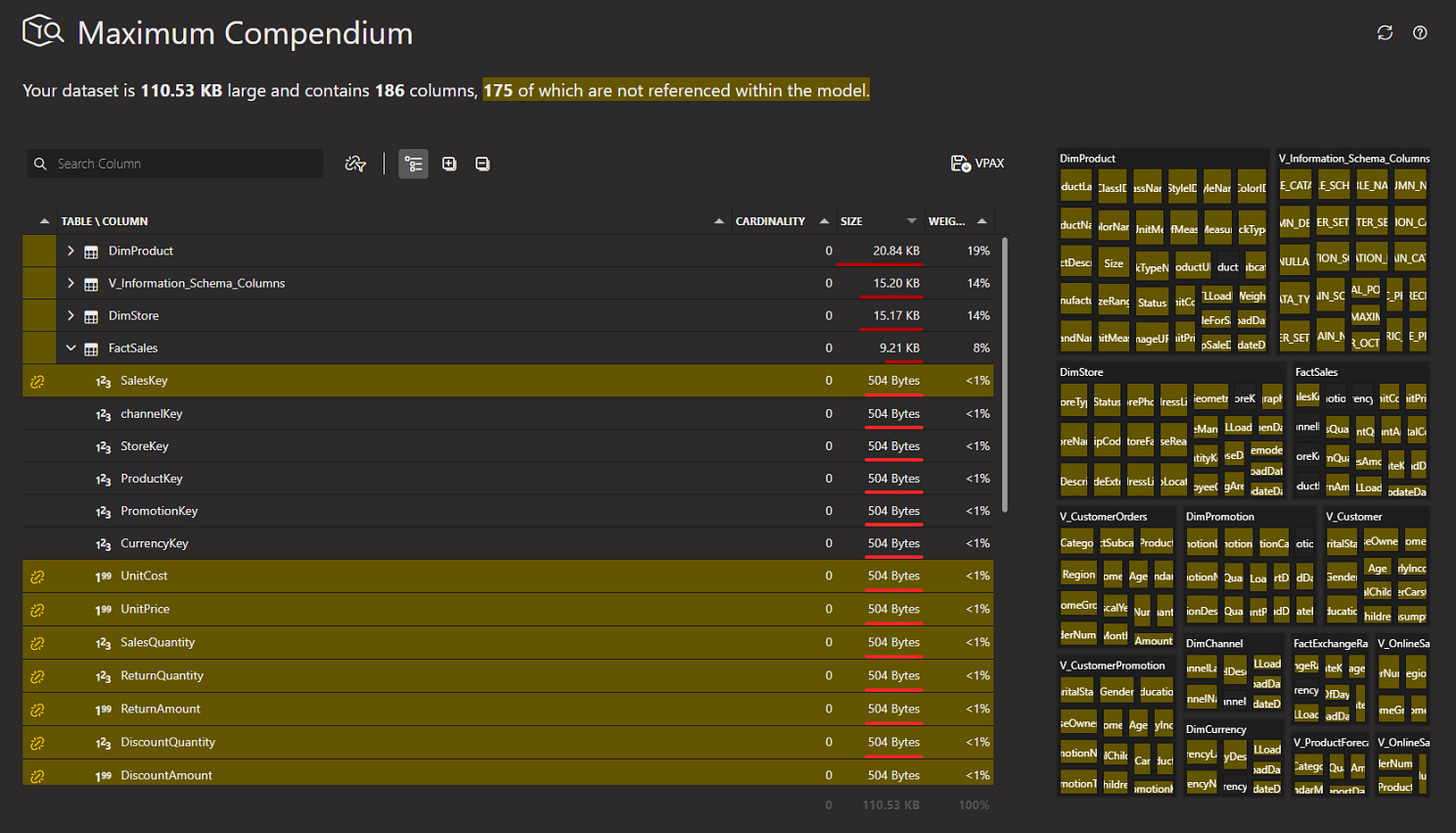 No alt text provided for this image