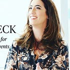 Nicole Peck: The General of Warmth