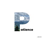 Patience
