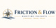 Friction & Flow