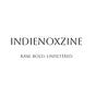 INDIENOXZINE's avatar