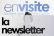 En Visite, la next gen de l'immobilier