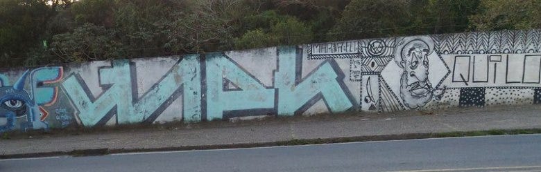 grafite-concrete-genie